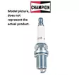 Champion Tändstift RZ7C - Tändstift och tändhatt - D448754 - 1