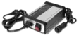 HUSQVARNA Batteriladdare R112iC - Laddare - 43644 - 1