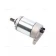 Kimpex Startmotor Yamaha Grizzly 550,700 - Eldelar - D44424 - 1