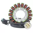 Kimpex Stator Honda - Övriga eldelar - D100204 - 1