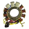 Kimpex Stator Ski-Doo - Stator - D98474 - 1
