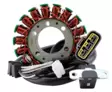 Kimpex Stator Yamaha - Övriga eldelar - D439994 - 1