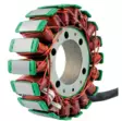Kimpex Stator Yamaha - Övriga eldelar - D439994 - 2