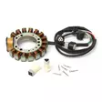 Kimpex Stator Yamaha - Övriga eldelar - D468884 - 1