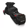 Kimpex Transportkapell Ski-Doo REV 2003-14 - Snöskoter | Tillbehör - D64594 - 2