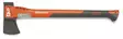 HUSQVARNA KLYVYXA S1600 - Yxor - 36654 - 1