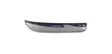 LINDER 410 Fishing inkl. 8,5' åror - Linder Båtar - 43694 - 1