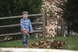 Leksak Lövblås - Husqvarna Leksaker - 11064 - 4