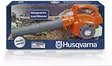 Leksak Lövblås - Husqvarna Leksaker - 11064 - 1