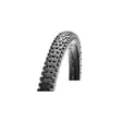 Maxxis ASSEGAI 29x2.60 EXO/TR 60Tpi Vikbart - Tillbehör - 30094 - 1