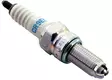 NGK Tändstift CR9EKPA - Tändstift och tändhatt - D2524 - 1