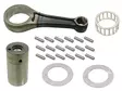 Namura Vevstakssats Honda TRX 420 500 520 - Ram och chassi - D133604 - 1