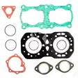 ProX Toppsats Polaris Indy 500 EFI/RMK/SKS '91-97 - Packningar - D81814 - 1