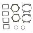 ProX Toppsats Yamaha SRV/VK540 '80-05 - Packningar - D81804 - 1