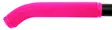 RSI Handtagsgummi Pink / PR - Styrtillbehör - D187164 - 1