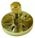 SLP Universal Heavyduty Flywheel Puller Svänghjulsavdragare - Övriga verktyg - D397094 - 1