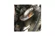 SPI Ljuddämpare Stainless Ski-Doo/Lynx Gen 4 900 Turbo 2019- - Ljuddämpare - D147254 - 2