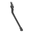 SYN Stödben Fully E-MTB 2 bolts 288mm - Tillbehör - 44714 - 1