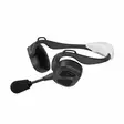 Sena Nautitalk Bosun Yachting headsets Quad Pack with Charging Case - Hjälmtillbehör - D479204 - 1