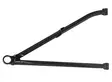 Sno-X A-Arm nedre höger 42" BRP - A-armar och bärarmar - D118264 - 1