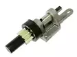 Sno-X Drevsats till startmotor, Polaris - Startmotor - D483584 - 1