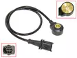 Sno-X Knacksensor Polaris/BRP - Övriga eldelar - D143424 - 1