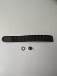Sno-X Snowshoe Strap - Skoterskor - D38194 - 2