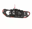 Sno-X Snowshoe Strap - Skoterskor - D38194 - 1