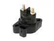 Sno-X Solenoid Arctic Cat - Tändstift och tändhatt - D118224 - 1