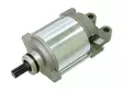 Sno-X Startmotor Arctic Cat Z1 / 1100 / 9000 / 5000 - Startmotor - D81454 - 1