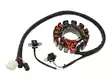 Sno-X Stator Polaris 600/700/800 - Stator - D47844 - 1
