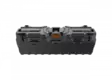 TESSERACT Transportbox BRP Traxter/Defender - Väskor och förvaring - D417254 - 1