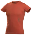 - - - 1