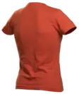- - - 2