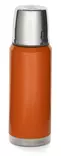 XPLORER Termos 750ml - Övrig utrustning - 22074 - 1