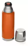 XPLORER Termos 750ml - Övrig utrustning - 22074 - 2