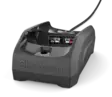 HUSQVARNA BATTERILADDARE C80 - Laddare - 49234 - 1