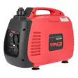 TIMCO SS2200i DIGITALT ELVERK - Elverk - 57094 - 1