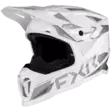 - - - 1