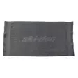 BADLAKAN SKI-DOO - Accessoarer - 53544 - 1
