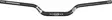 CFR Hard enduro styre 2”-50mm Rise Svart/Vit - Styrning - D344774 - 1