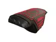 CFR Moto Bar Pad Small Röd - Styrtillbehör - D504724 - 1