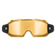 CKX Apex Eluppvärmd Dubbellins Orange - Goggles och Linser - D503554 - 2