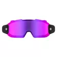 CKX Apex Revo Rosa Spegel Dubbellins - Goggles och Linser - D503564 - 2