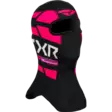 FXR Boost Balaclava - Razz - ONE SIZE - Mössor och kepsar - 60014 - 1