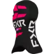 FXR Boost Balaclava - Razz - ONE SIZE - Mössor och kepsar - 60014 - 2