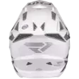 - - - 4