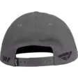 FXR Pedigree Hat - Grey/Black - Mössor och kepsar - 60004 - 3