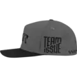 FXR Pedigree Hat - Grey/Black - Mössor och kepsar - 60004 - 2