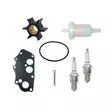 HONDA SERVICE KIT BF6D6 - Service Kit - 31374 - 1